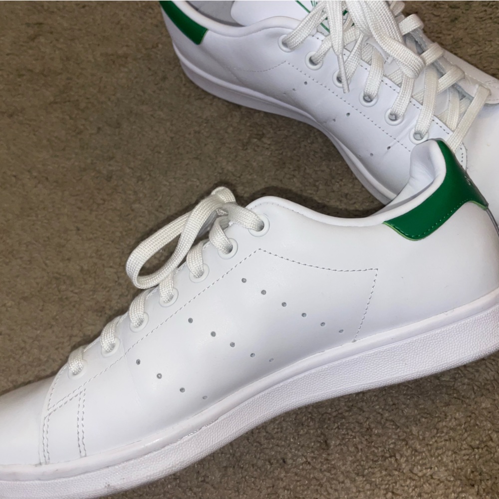 Adidas Stan Smith - Men’s